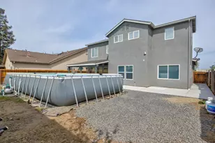 3006 Powers Ave, Riverbank, CA 95367 - Photo 46