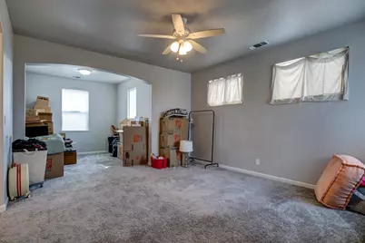 3006 Powers Avenue, Riverbank, CA 95367 - Photo 28