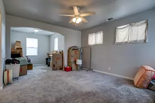 3006 Powers Ave, Riverbank, CA 95367 - Photo 28