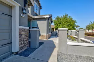 3006 Powers Ave, Riverbank, CA 95367 - Photo 1