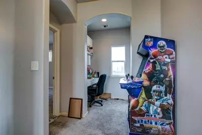 3006 Powers Avenue, Riverbank, CA 95367 - Photo 26