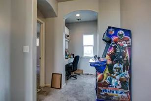 3006 Powers Ave, Riverbank, CA 95367 - Photo 26