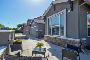 3006 Powers Ave, Riverbank, CA 95367 - Photo 2