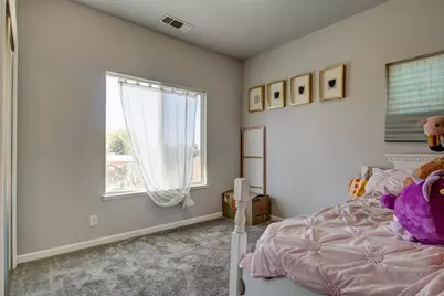 3006 Powers Avenue, Riverbank, CA 95367 - Photo 38
