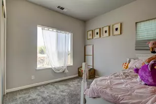 3006 Powers Ave, Riverbank, CA 95367 - Photo 38
