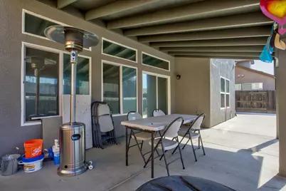 3006 Powers Avenue, Riverbank, CA 95367 - Photo 44