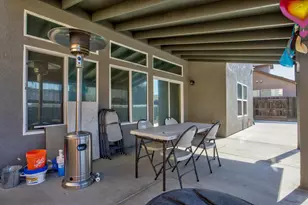 3006 Powers Ave, Riverbank, CA 95367 - Photo 44