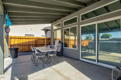 3006 Powers Avenue, Riverbank, CA 95367 - Photo 42