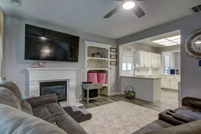 3006 Powers Avenue, Riverbank, CA 95367 - Photo 12