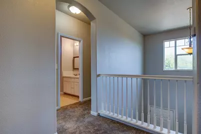 3006 Powers Avenue, Riverbank, CA 95367 - Photo 36