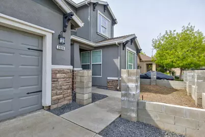 3006 Powers Avenue, Riverbank, CA 95367 - Photo 2