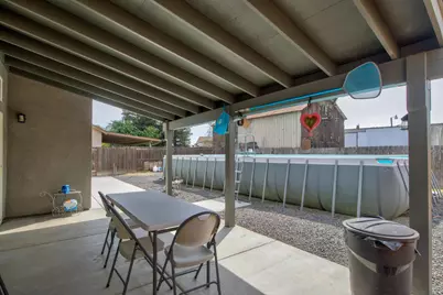 3006 Powers Avenue, Riverbank, CA 95367 - Photo 42