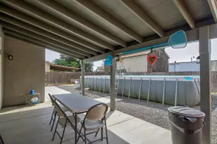 3006 Powers Ave, Riverbank, CA 95367 - Photo 42