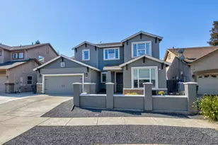 3006 Powers Ave, Riverbank, CA 95367 - Photo 1
