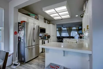 3006 Powers Avenue, Riverbank, CA 95367 - Photo 18