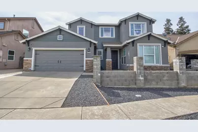 3006 Powers Avenue, Riverbank, CA 95367 - Photo 1