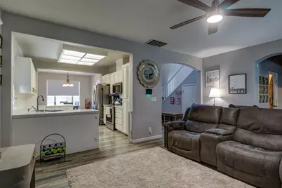 3006 Powers Avenue, Riverbank, CA 95367 - Photo 14