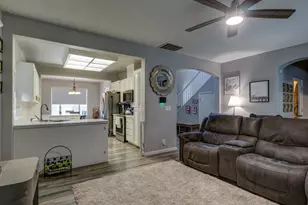 3006 Powers Ave, Riverbank, CA 95367 - Photo 14