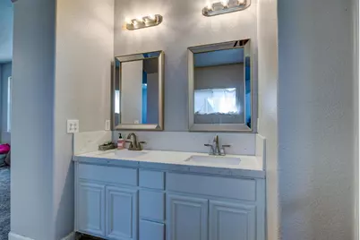 3006 Powers Avenue, Riverbank, CA 95367 - Photo 32