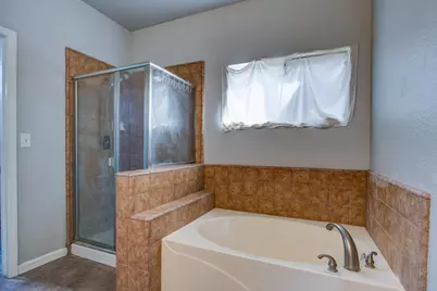 3006 Powers Avenue, Riverbank, CA 95367 - Photo 34