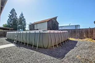 3006 Powers Ave, Riverbank, CA 95367 - Photo 46