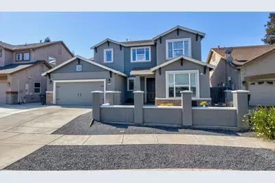 3006 Powers Avenue, Riverbank, CA 95367 - Photo 6