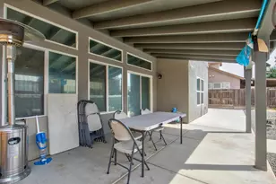 3006 Powers Ave, Riverbank, CA 95367 - Photo 40