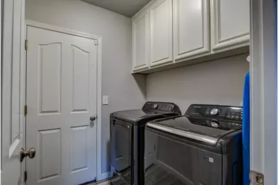 3006 Powers Avenue, Riverbank, CA 95367 - Photo 26