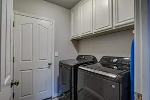 3006 Powers Ave, Riverbank, CA 95367 - Photo 26