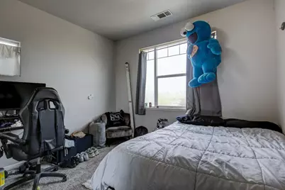 3006 Powers Avenue, Riverbank, CA 95367 - Photo 38