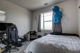 3006 Powers Ave, Riverbank, CA 95367 - Photo 38