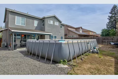 3006 Powers Avenue, Riverbank, CA 95367 - Photo 44