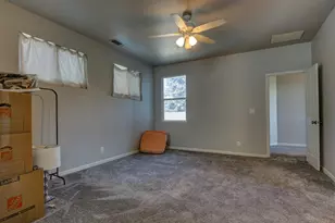 3006 Powers Ave, Riverbank, CA 95367 - Photo 32