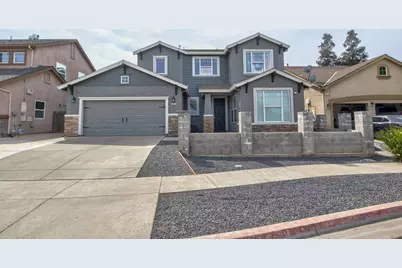 3006 Powers Avenue, Riverbank, CA 95367 - Photo 50