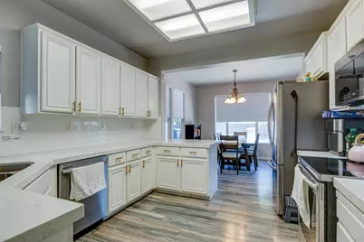 3006 Powers Avenue, Riverbank, CA 95367 - Photo 16