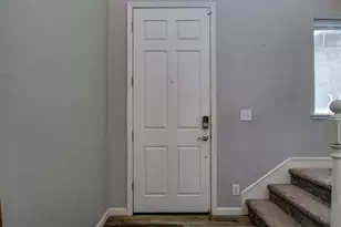 3006 Powers Ave, Riverbank, CA 95367 - Photo 6