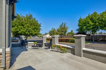3006 Powers Avenue, Riverbank, CA 95367 - Photo 6