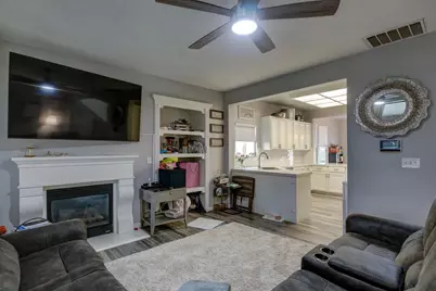 3006 Powers Avenue, Riverbank, CA 95367 - Photo 10