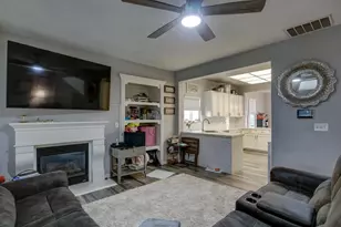 3006 Powers Ave, Riverbank, CA 95367 - Photo 10