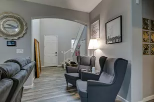 3006 Powers Ave, Riverbank, CA 95367 - Photo 8