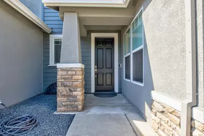3006 Powers Avenue, Riverbank, CA 95367 - Photo 8