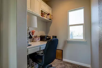 3006 Powers Avenue, Riverbank, CA 95367 - Photo 30