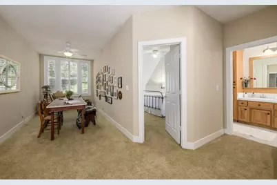4001 Carlinda, Placerville, CA 95667 - Photo 28