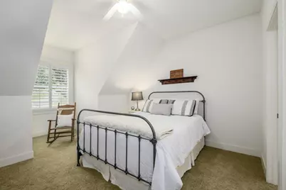 4001 Carlinda, Placerville, CA 95667 - Photo 30