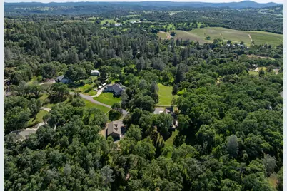 4001 Carlinda, Placerville, CA 95667 - Photo 50