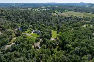 4001 Carlinda, Placerville, CA 95667 - Photo 50