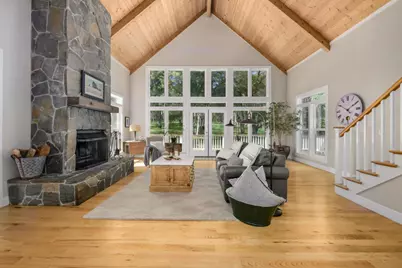 4001 Carlinda, Placerville, CA 95667 - Photo 10