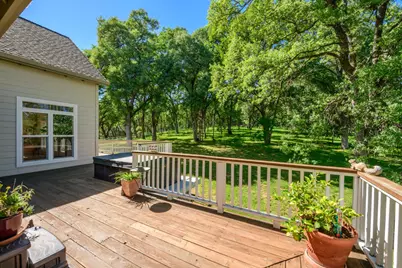 4001 Carlinda, Placerville, CA 95667 - Photo 34