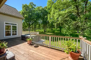 4001 Carlinda, Placerville, CA 95667 - Photo 34