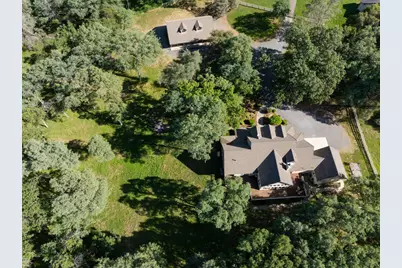 4001 Carlinda, Placerville, CA 95667 - Photo 52